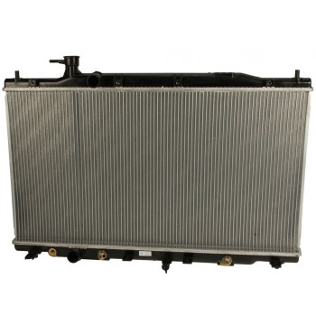 Radiator - HONDA CR-V L4 2.4L 2007-2009