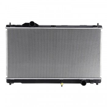 Radiator - LEXUS IS250 V6 2.5L 2006-2013