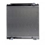 Radiator - FORD E-350 V8 6.0L 2004-2010