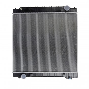 Radiator - FORD E-350 V8 6.0L 2004-2010