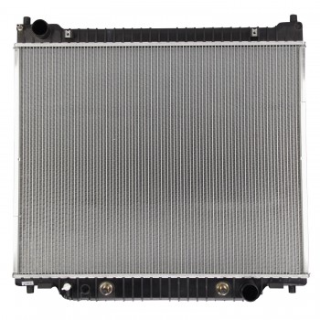 Radiator - FORD E-150 V8 5.4L 2005-2014
