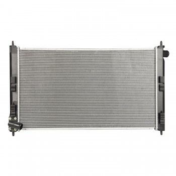 Radiator - MITSUBISHI RVR L4 2.0L 2011-2012