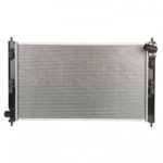 Radiator - MITSUBISHI RVR L4 2.0L 2011-2012
