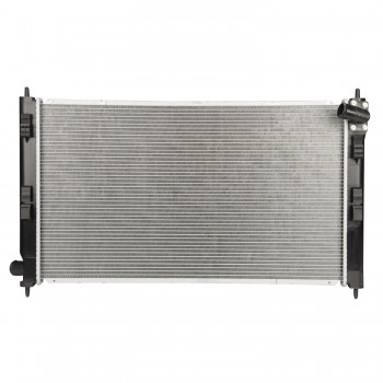 Radiator - MITSUBISHI RVR L4 2.0L 2011-2012