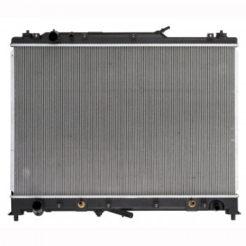 Radiator - MAZDA CX-9 V6 3.5L 2007