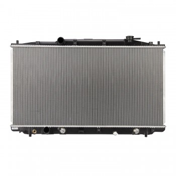 Radiator - ACURA RDX V6 3.5L 2013-2018