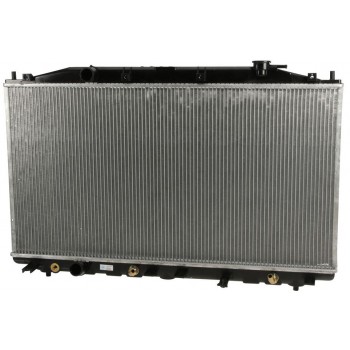 Radiator - HONDA CROSSTOUR L4 2.4L 2012-2015