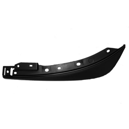 Left Front bumper extension outer BASE|R/T|SXT - DODGE CHALLENGER 2008-2014