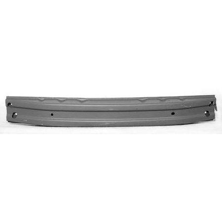 Front bumper reinforcement all - CHRYSLER PT CRUISER 2001-2002
