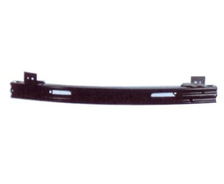 Front bumper reinforcement all - CHRYSLER 300M 2001-2004