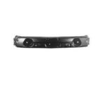 Front bumper reinforcement all - DODGE DURANGO 2004-2006