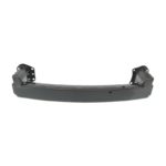 Front Bumper Reinforcement W/O Tow Bracket - DODGE CALIBER 2007-2012