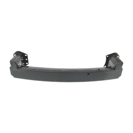 Front Bumper Reinforcement W/O Tow Bracket - DODGE CALIBER 2007-2012