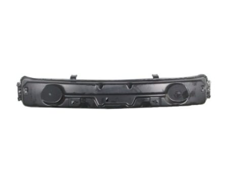 Front bumper reinforcement all - CHRYSLER ASPEN 2007-2009
