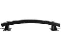 Front bumper reinforcement - CHRYSLER SEBRING 2007-2010