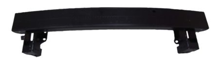 Front bumper reinforcement MK Platform; w/o Tow Bracket - JEEP COMPASS 2011-2017