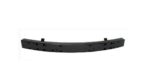 Front bumper reinforcement SRT-8; Early Design - DODGE MAGNUM 2005-2008