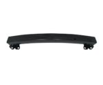 Front bumper reinforcement - CHRYSLER TOWN & COUNTRY 2008-2016