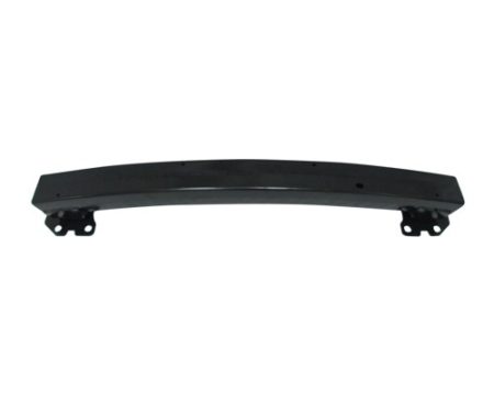 Front bumper reinforcement - CHRYSLER TOWN & COUNTRY 2008-2016
