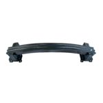 Front Bumper Reinforcement - DODGE JOURNEY 2009-2020