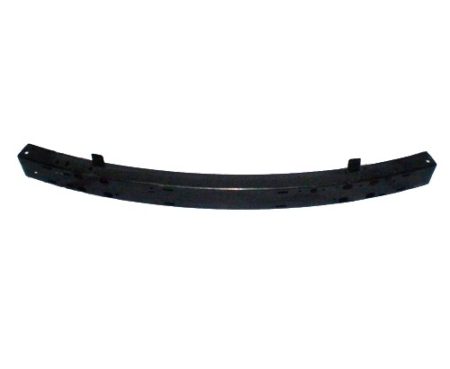 Front bumper reinforcement - CHRYSLER 300 2005-2022