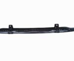 Front Bumper Reinforcement W/Tow Hooks; W/Adaptive Cruise Control - DODGE DURANGO 2011-2013