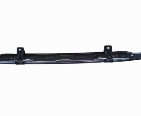 Front Bumper Reinforcement W/Tow Hooks; W/Adaptive Cruise Control - DODGE DURANGO 2011-2013