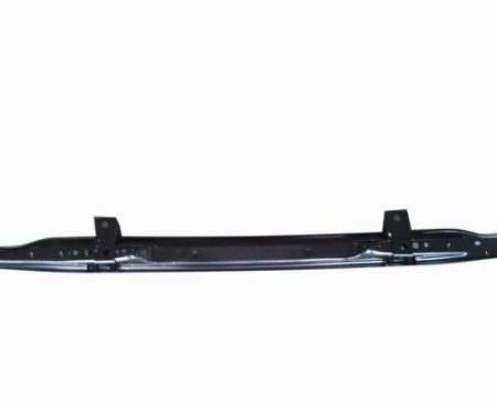 Front Bumper Reinforcement W/Tow Hooks; W/O Adaptive Cruise Control - DODGE DURANGO 2011-2022