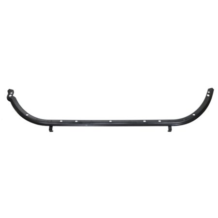 Front bumper retainer cover - RAM PROMASTER 2500 2014-2021