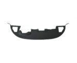 Front Bumper Cover Lower Se/Sxt/R/T - DODGE CALIBER 2007-2012