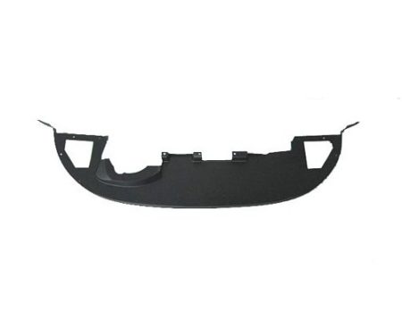 Front Bumper Cover Lower Se/Sxt/R/T - DODGE CALIBER 2007-2012