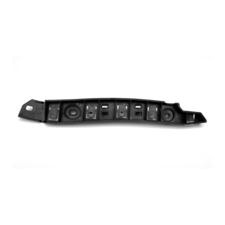 Left Front bumper cover retainer - CHRYSLER 200 2015-2017