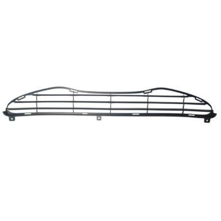 Front bumper grille lower grille - CHRYSLER 300M 1999-2001