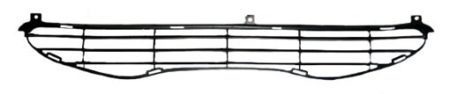 Front bumper grille lower grille - CHRYSLER 300M 2002-2004