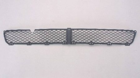 Front bumper grille lower - CHRYSLER PT CRUISER 2006-2010