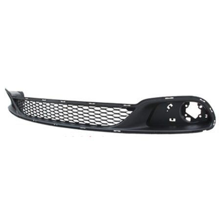 Front bumper grille - DODGE GRAND CARAVAN 2011-2020