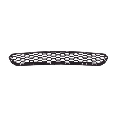 Front bumper grille Center Grille - DODGE AVENGER 2011-2014