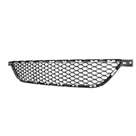 Front bumper grille w/o Active Shutter - DODGE DART 2013-2016