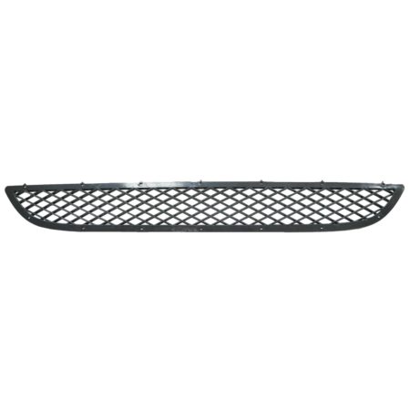 Front bumper grille - RAM PROMASTER 2500 2014-2021