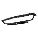Front bumper insert Bumper Grille Reinforcement/Frame - DODGE CHALLENGER 2015-2022