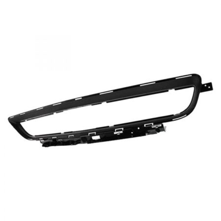 Front bumper insert Bumper Grille Reinforcement/Frame - DODGE CHALLENGER 2015-2022