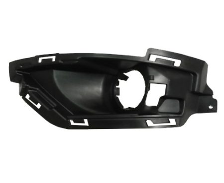Left Front bumper insert Fog Lamp Bracket - CHRYSLER 200 2015-2017