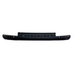 Front bumper cover support RUBICON|UNLIMITED RUBICON|UNLIMITED SAHARA; Moulded Bumper - JEEP WRANGLER 2018-2022