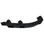 Left Front bumper cover support - CHRYSLER 200 2011-2014