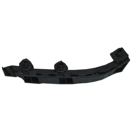 Left Front bumper cover support - CHRYSLER 200 2011-2014