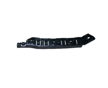 Left Front bumper cover support Upper - CHRYSLER PACIFICA 2017-2022