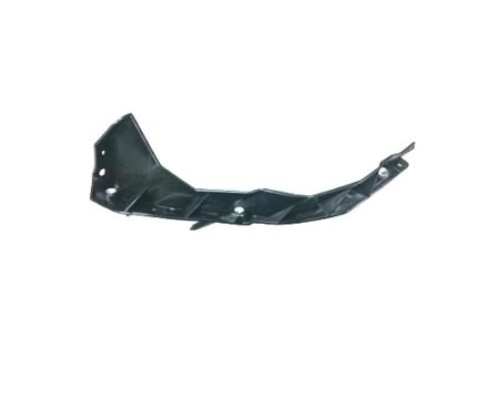 Left Front bumper cover support Fascia To Fender - DODGE CHARGER 2015-2022