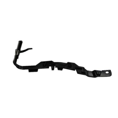 Left Front bumper cover support Upper - CHRYSLER TOWN & COUNTRY 2008-2016