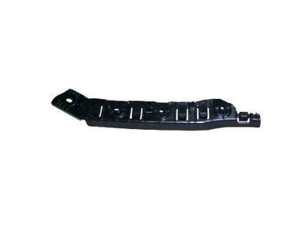 Right Front bumper cover support Upper - CHRYSLER VOYAGER 2020-2022