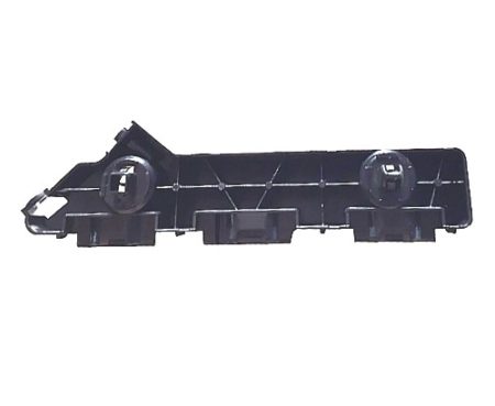 Right Front bumper cover support Side Support; Lower - CHRYSLER 300 2011-2022